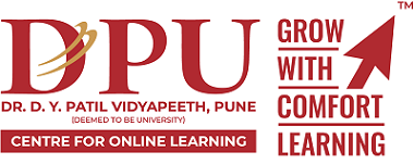 DPUCOL-Logo.png