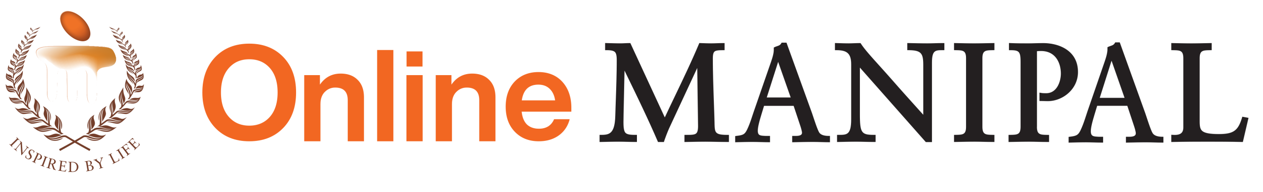 OM_Logo-scaled.png