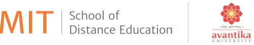 logo-main.jpg