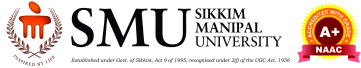 smu-logo.png